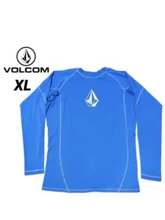 Item thumbnail for item 2e2f1660-9e00-4309-a47c-dc9f9c932113