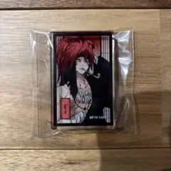 転生したらスライムだった件 きらきらジュエルコレクション ギィ