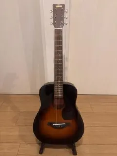 YAMAHA JR2 FG-Junior ミニアコース ティック[付属品あり]