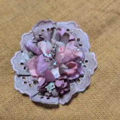 よこたん様 リクエスト 4点 まとめ商品