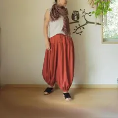 モモたん様 リクエスト 2点 まとめ商品