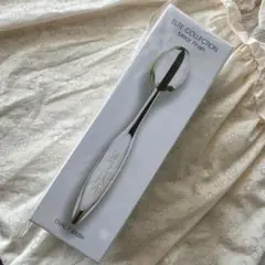 Item thumbnail for item 4383095a-e397-4204-b47e-347757dfbe50