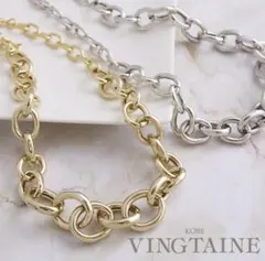 Item thumbnail for item 71696568-a544-4f54-a72e-cd2f75e93b89