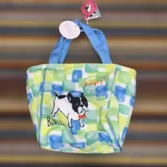 Item thumbnail for item 46f59df5-b977-447a-b676-6c8b2dbe5eb1