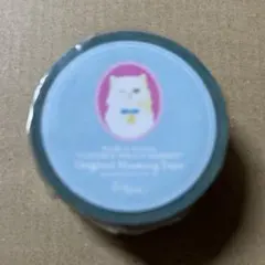エトワールエグリオットさん マスキングテープ M - メルカリ