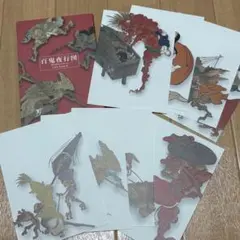 Item thumbnail for item ec7f4758-d80f-49ec-874d-c4210d799b73