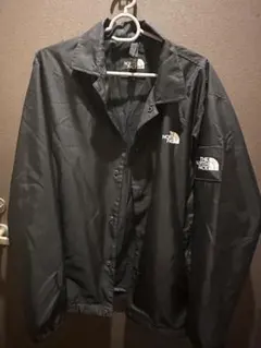 THE NORTH FACE メンズ ジャケット