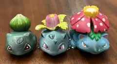 2025年最新】フシギバナ フィギュアの人気アイテム - メルカリ