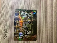 2025年最新】ヴォルゼオスバラモルド 金の人気アイテム - メルカリ