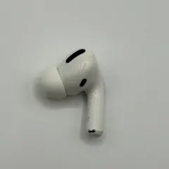 [動作確認済み] AirPods Pro 右耳 A2083