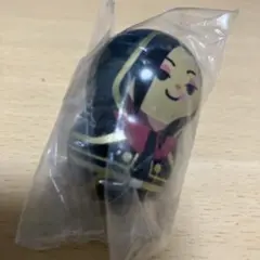bahari様 リクエスト 2点 まとめ商品