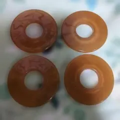 シンノスケ様 リクエスト 2点 まとめ商品