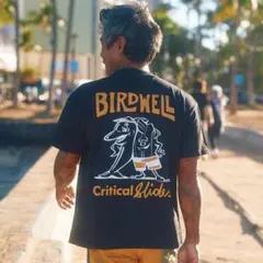 Item thumbnail for item 9d65603d-555d-4373-830b-bb270c34e825