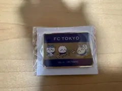 Item thumbnail for item 9d1a2f61-57ba-4b66-a7fb-39e76d9dbec6