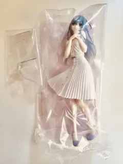 アイドルマスター シャイニーカラーズ ESPRESTO 鈴木羽那