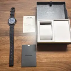 D1 MILANO COMMAND腕時計のサムネイル