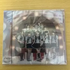 Item thumbnail for item d339657a-3cc7-401d-922f-88d4b43f6201