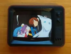 Item thumbnail for item 7c743168-3e7f-4e3f-976a-b53380599e15