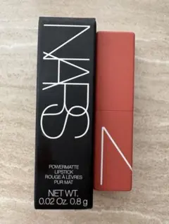 NARS パワーマット リップスティック 121のサムネイル