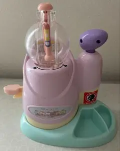 すみっコずらし　ウーニーズ