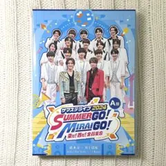 2026年最新】サマステ2024の人気アイテム - メルカリ