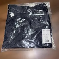 新品未使用!!小学生 制服 ハーフパンツ 130