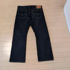 LEVI'S 517 W33 L32