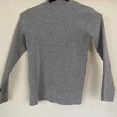 lanlemicro様 リクエスト 2点 まとめ商品