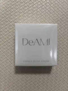 鈴木亜美　DeAMI ディアミー　エッセンス フィット プライマー美容液下地 Deami (ディアミー)エッセンス フィット プライマー 鈴木亜美 下地