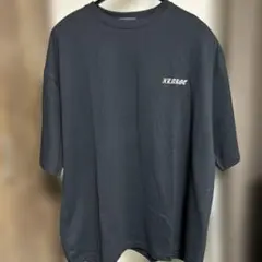 Item thumbnail for item 82c22079-484f-4417-9a91-a54cccf82551