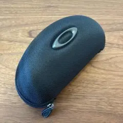 美品 オークリー サングラスケース ①