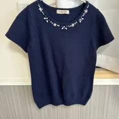 Item thumbnail for item a11f74de-e04f-4154-abc9-4114bd8c6589