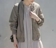 Item thumbnail for item 51a35e22-961e-4b79-b107-fcf500b0a7f3