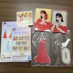 2026年最新】周防天音 フィギュアの人気アイテム - メルカリ