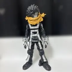 2026年最新】僕のヒーローアカデミア 7th season figure緑谷出久の人気