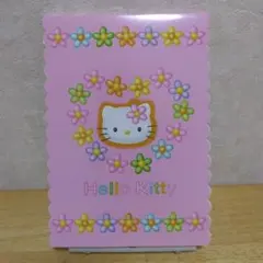 【RAKUDO様専用】