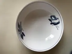 花井幸子　VHD 大皿