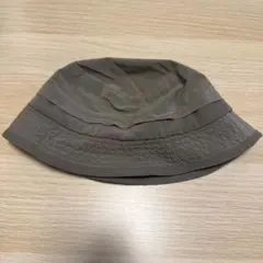 2026年最新】rajabrooke ハットの人気アイテム - メルカリ