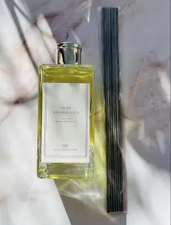 Mrs. GREEN APPLE香水50ml メッセージカードドライフラワー付 Mrs. GREEN APPLE香水50ml メッセージカードドライフラワー付 - メルカリ