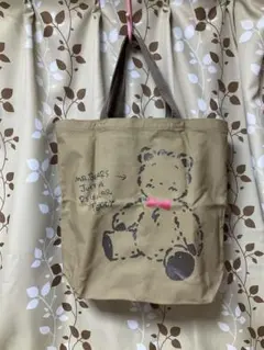 2026年最新】mr.bear's dreamの人気アイテム - メルカリ