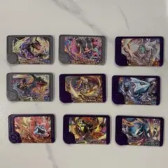 ポケモンフレンダまとめ売り