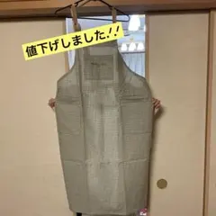 Item thumbnail for item 2dd22701-7b0d-42be-b0c4-1a0f6781dec1