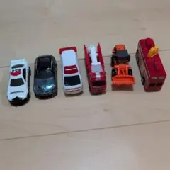 Item thumbnail for item dd5a452d-66ed-4fc5-98b1-502d0f3b5830