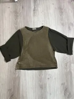 Item thumbnail for item c4a49414-e31d-4304-b167-80a1eb00f37d