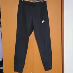 nike スウェットパンツ