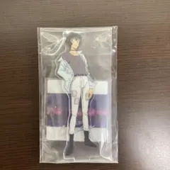 アクリルスタンド 世良真純