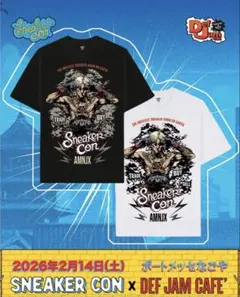 AMNJX 平本蓮　Tシャツ AMNJX tシャツ 平本蓮 - メルカリ
