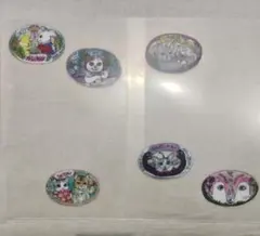 ヒグチユウコ ボリス雑貨店 こうの果樹園 みかんジュース 非売品ボトル