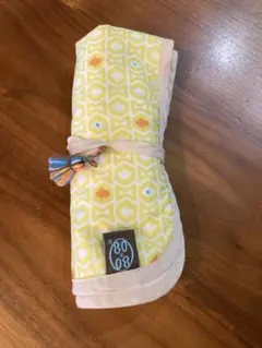 おむつ替えシート　ボボ　フィセル