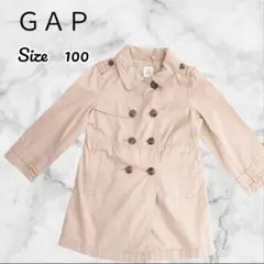 Item thumbnail for item 7cd986b5-69cc-417c-9033-1739e90cd722